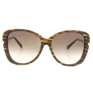 Products: Tom Ford Linda. Best Sunglasses NZ - Designer Direct
