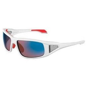 Bollé Diablo 11557 Best Sunglasses NZ - Designer Direct