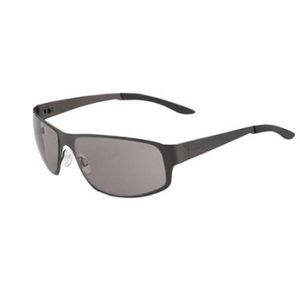 Bollé Auckland 12235 Best Sunglasses NZ - Designer Direct