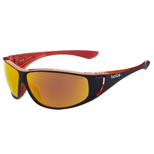 Bollé Highwood 12023 Best Sunglasses NZ - Designer Direct