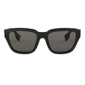 Burberry BE 4277F Best Sunglasses NZ - Designer Direct