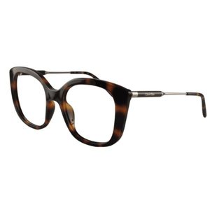 Calvin Klein 53 20 140 Best Sunglasses NZ