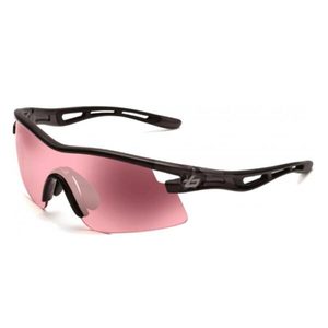 Bollé Vortex 11410 Best Sunglasses NZ - Designer Direct