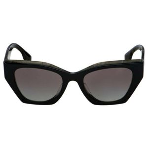 Products: Burberry BE 4299F Best Sunglasses NZ - Designer Direct