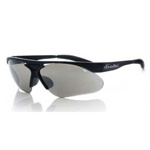 Bollé Parole 754201075 Best Sunglasses NZ - Designer Direct