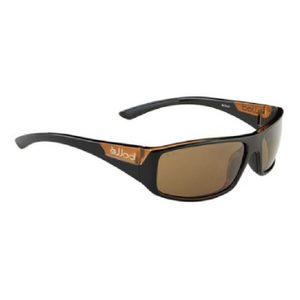 Bollé Weaver 12138 Best Sunglasses NZ - Designer Direct