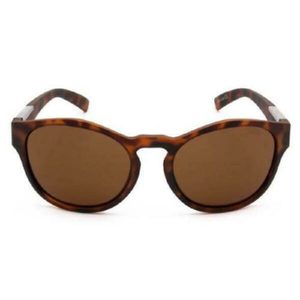 Bollé Rooke 12348 Best Sunglasses NZ - Designer Direct