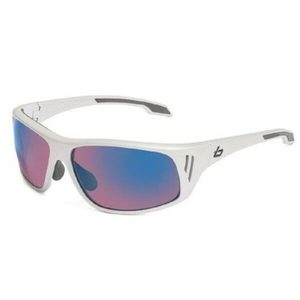 Bollé Ranier 11551 Best Sunglasses NZ - Designer Direct