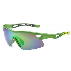Bollé Vortex 11734 Best Sunglasses NZ - Designer Direct
