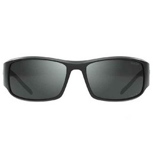 Products: Bolle King Best Sunglasses NZ - Designer DirectBolle King