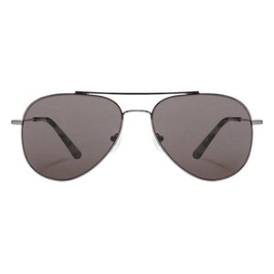 Calvin Klein CK18105S-008-59 Best Sunglasses NZ - DD