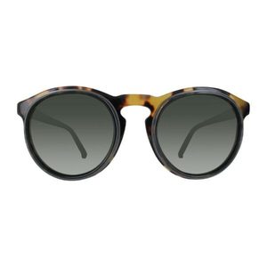 Products: Calvin Klein Collection CK 8571S-307 Best Sunglasses NZ