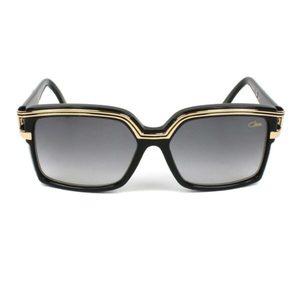 Products: Cazal 8033-001 Best Sunglasses NZ - Designer Direct