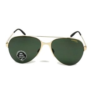 Carrera Maverick 113/S J5GUC Best Sunglasses NZ