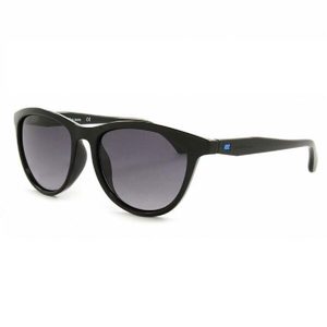 Products: Calvin Klein CKJ 811S 001 52 Best Sunglasses NZ - DD