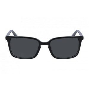 Products: CALVIN KLEIN CK19504S 032-56 Best Sunglasses NZ