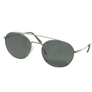 Products: Calvin Klein18116S 52-19-140 Best Sunglasses NZ