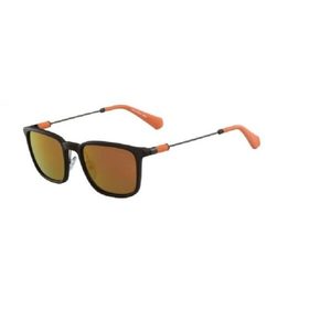 Products: Calvin Klein CK J504S-256 Best Sunglasses NZ - Designer Direct