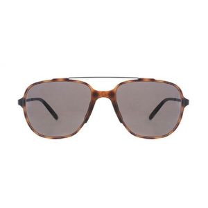 Products: Carrera Maverick 119/S L2LNR Best Sunglasses NZ