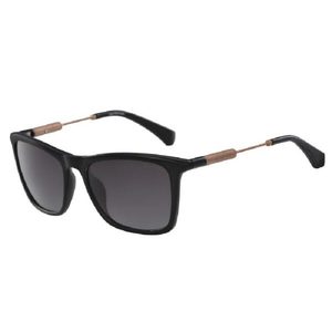 Products: Calvin Klein Jeans CKJ 490S Best Sunglasses NZ