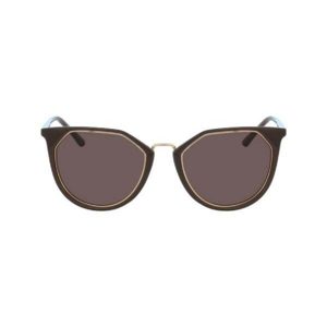 Calvin Klein CK 18531S Best Sunglasses NZ - Designer Direct