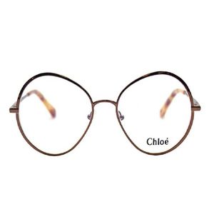 Chloe 2161 Best Sunglasses NZ - Designer Direct