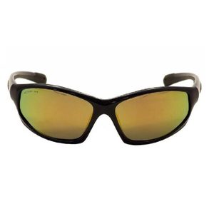 Columbia CBC702 Best Sunglasses NZ - Designer Direct