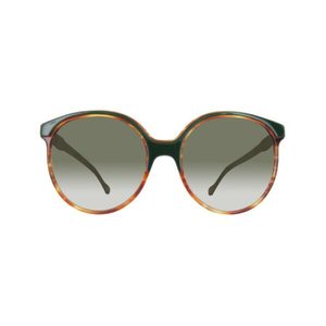 Chloe 733S Best Sunglasses NZ - Designer Direct