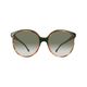 Chloe 733S Best Sunglasses NZ - Designer Direct