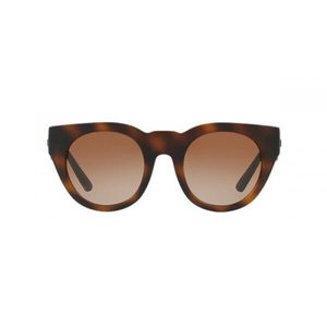 DKNY DY 4153-370213 Best Sunglasses NZ