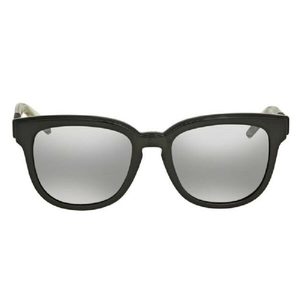 Dior Homme Black Tie 213 Best Sunglasses NZ - Designer Direct