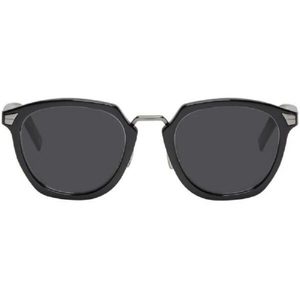 Dior Homme Dior Tailoring 1 Best Sunglasses NZ-Designer Direct