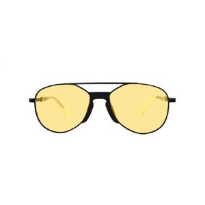 Products: Diesel DL0339-02U-56 Best Sunglasses NZ - Designer Direct