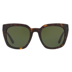 Products: DKNY DY 4144-370271 Best Sunglasses NZ - Designer Direct