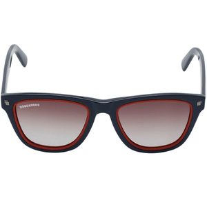 Products: Dsquared2 Patrick 0169 Best Sunglasses NZ - Designer Direct