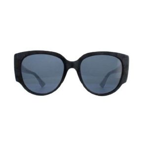 Products: Dior Dior Night 1 Best Sunglasses NZ - Designer Direct