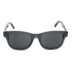 Dior Homme Black Tie 196 Best Sunglasses NZ - Designer Direct