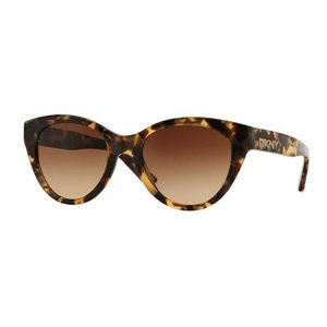 Products: DKNY DY 4135 368913 15 Best Sunglasses NZ - Designer Direct