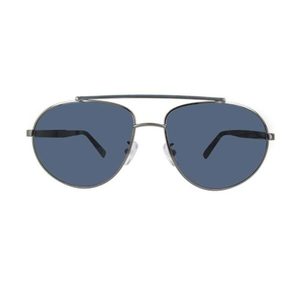 Ermenegildo Zegna EZ 0037-F Best Sunglasses NZ