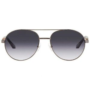 Products: Ermenegildo Zegna EZ 0013/S Best Sunglasses NZ