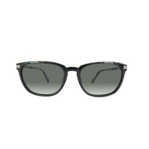 Ermenegildo Zegna EZ0039-F 01D Best Sunglasses NZ