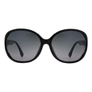 Fendi FF 0032/F/S D28 Best Sunglasses NZ