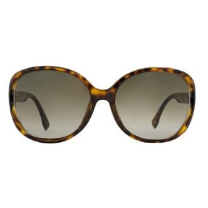 Fendi FF 0032/F/S EDJ Best Sunglasses NZ