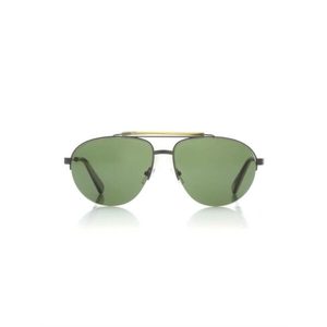 Ermenegildo Zegna EZ 0007 Best Sunglasses NZ - Designer Direct