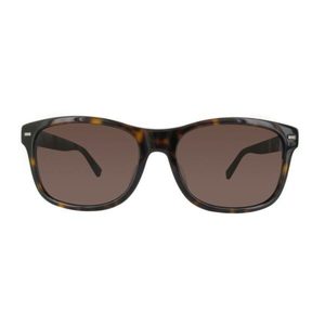 Ermenegildo Zegna EZ0001-F 52J Best Sunglasses NZ