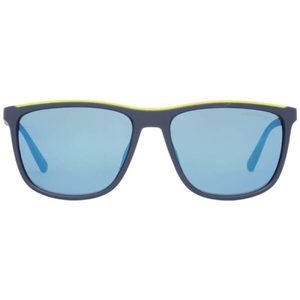Emporio Armani EA 4109F-563855-58 Best Sunglasses NZ