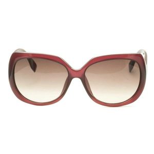 Fendi FF 0047/F/S Best Sunglasses NZ - Designer Direct