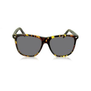 Ermenegildo Zegna EZ 0009 Best Sunglasses NZ-Designer Direct