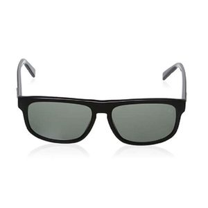 Ermenegildo Zegna EZ0003 01R Best Sunglasses NZ
