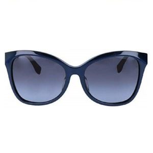 Fendi FF 0043/F/S MHH Best Sunglasses NZ